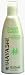 Hayashi - Color Guard Conditioner - 8.4 fl. oz.