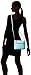 kate spade new york Cedar Street Tenley Cross-Body Bag