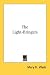 The Light-Bringers