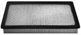 Hastings AF1140 Panel Air Element