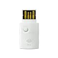 PLANEX ����΂���{! ���f�� 300Mbps�n�C�p���[����LAN USB�A�_�v�^ GW-USECO300JC