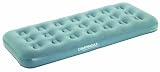 Campingaz Luftbett Quickbed(TM) Single, 188x73x19 cm