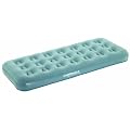 Campingaz Luftbett Quickbed(TM) Single, 188x74x19 cm