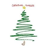 Christmas Singles
