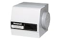 Honeywell HE120A Whole House Humidifier