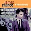 Lost Chance
