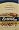 Extend Bar Appetite & Blood Sugar Management Bar, Peanut Delight, 15 ea