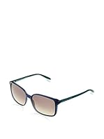 Marc by Marc Jacobs Gafas de Sol MMJ 203/S_0C8 Azul / Verde