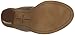 Dolce Vita Women's Orana Mule