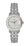 Tissot Women's Ballade lll watch #T031.210.11.033.00