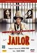 Jailor