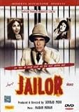 Jailor
