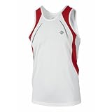 RONHILL Advance Men's Vest , M