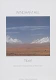 Windham Hill - Tibet [DVD] [1985]