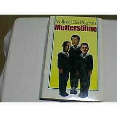 Mutters�hne