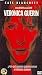 Search : Veronica Guerin [NTSC/REGION 1 & 4 DVD. Import-Latin America]