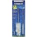Drinkwell Cleaning Kit