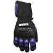 Speed and Strength Over the Influence Gloves