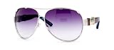 Marc Jacobs M.JACOBS 213/S Sunglasses