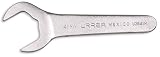 URREA U3565M 65mm Service Wrench [並行輸入品]