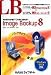 LB Image Backup 8