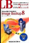 LB Image Backup 8