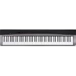 SAVE $199.96 - Casio PX130 88 Key Digital Stage Piano $499.99