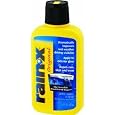 WINDSHIELD TREATMENT -3.5 OZ.