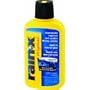 WINDSHIELD TREATMENT -3.5 OZ.