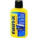 Sopus Products/Coral BCRX11112 Rain-X
