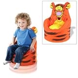 Product details for Tigger Bounce Chair