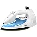 Panasonic NIH24NR Steam / Dry Iron with Spray