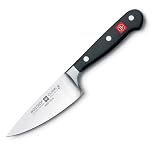 Wusthof Classic Chef's Knife