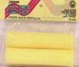 2 Pack 6-1/2 Inch Premium Trim Foam Refills