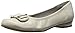 Rose Petals Women's Mila Ballet Flat