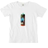 Punishment Can Women's Cut T-Shirt