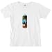 Search : Punishment Can Women's Cut T-Shirt