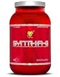 Syntha-6-BSN Sustained Release Protein Powder, 2.91 Chocolate