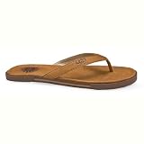 UGG Men’s Bennison Sandal