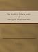 The Euahlayi Tribe; a study of aboriginal life in Australia