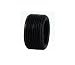 Ninco 4 X Tyres 19 X 10 Ribbed Shore A-25