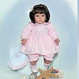 Molly P. Originals - Nora Doll