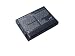 Techno Earth® New Battery fit Gateway Solo 9300 9300CX 9300XL 6500358