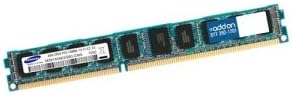 ADDON TECH AM1333D3DRLPR/8G AddOn AM1333D3DRLPR/8G HP 647897-B21 Compatible Factory Original 8GB