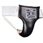Top Contender Groin-Abdominal Protector