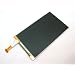 Sprint HTC Evo Shift 4G Knight ~ LCD Screen Display Glass Lens ~ Mobile Phone Repair Part Replacement