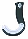 Jokari Ring Pull Can Opener, 3 units