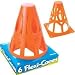Flexi-Cones