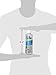 Natural Chemistry Dental Cleanse Oral Hygiene Treatment for Dogs 16-Ounce