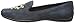 Bella Vita Women's Bella Vita Crest Casual Loafer
